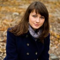 Отзыв от Зинаида - Visa DTV