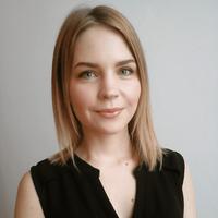 Отзыв от Софья - Visa DTV